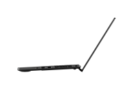 ASUS Rog Zephyrus G14 Ryzen 7 5800HS/16GB/512GB SSD/RTX 3060/14" - 1381557 - zdjęcie 7